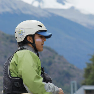 Rio-Baker-1